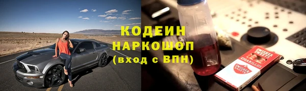 мяу мяу мука Михайловск