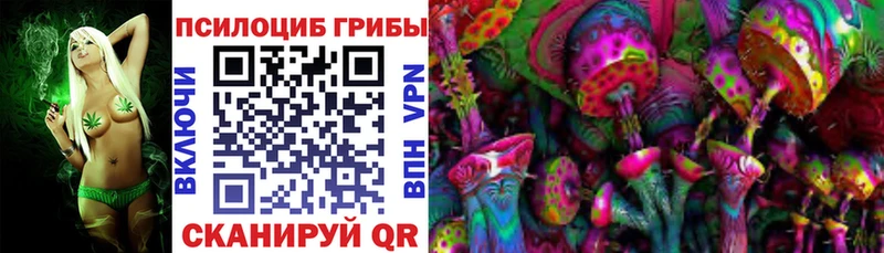 Галлюциногенные грибы мухоморы  Апатиты 